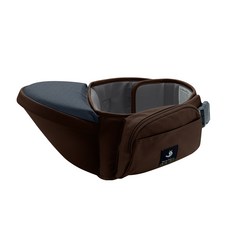 포그내힙시트넘버5