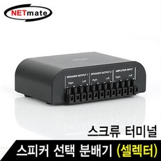 587f2b0339d3a21da829e8d376bf3a43a0e017193463ceaf73a84a6ba3d0.jpg
