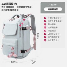 eb154d9e3619ae273ea2cedb7b767a5b65f67bb02c1b2791a0035de9c7e5.jpg