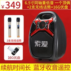 07666cb0ffe20274a1d774705bd2da4977eeb86cecc782d3eb9dd09c5cb8.jpg