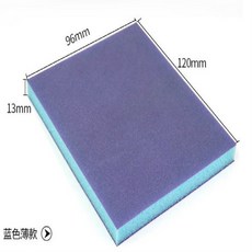 0772976436c318e73daee96f3740c5c34728fff122d4ffd5028a36eacc36.jpg
