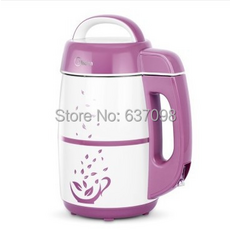 bcb1267ec712411ad2cef430f108b854f6969dfdf62f4dce4a57313eb7e7.png