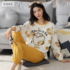 ec3be049897c7124aa5178c2e8522c5dd0c5a3e60b5dcc9bc1a1effabac8.jpg