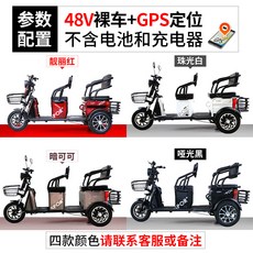 f2ff787615d1f5c466f9357c7fa2bee6742218cfa51a619f6e6052541cb2.jpg