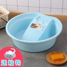 b11f88204b070dc8bc2a7cd7f2a69c906f27b90102d84c0d09398d8ea74a.jpg