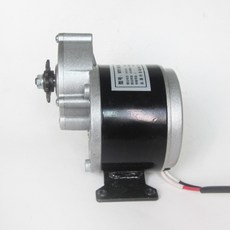 fe03dc0941ee23d48aa05ea49b999bddb864bfb7990df7e83357de7f5e05.jpg