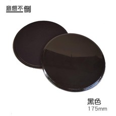 559b5c4210328513f132cc6e4c51f3b2df9a7101e490a1aeada8395677ad.jpg