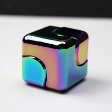 da1001606cc8f56125c91bee004043c8061a98032da8fd94c3471b45f66c.jpg