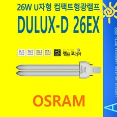 딕플d26