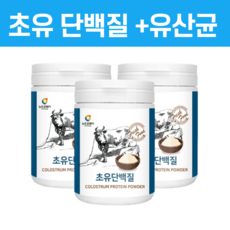 31c70d57f7b52b808afd0cf4f07f2cd39fb7db947f081cb5eba9e7b265ff.png