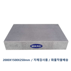6592d1b2c8eeea8030606b383548f9a6afef925b92ee5215f854d276d1d1.png