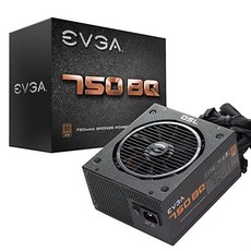 6e16736503dc44c16323b18b9abb4f4d3b84d23510953a349f6b52072826.jpg