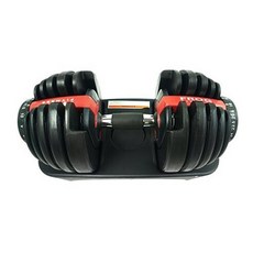 강원도피트니스