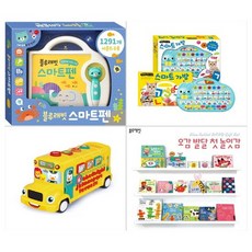 19309d73626fe5078ac3a72a1b9db1d4ee5da98dbd27a540d264ddc78fda.jpg