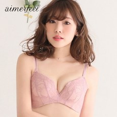 33da1a7deaaa9edd9d5edcf7035fd2607b8cffdbb7fc8858c6785ead15a5.jpg