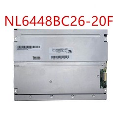 6398186b8f1e7c5f74558dc37c7e4ab10bed95e3be4652b0b30b7228e277.jpeg