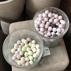 d7b22f2436c50db3911e2769b835531883f194d1a73d01fa4d1b5a0a1a77.jpg