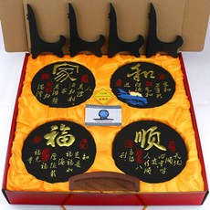 0014ecf7b49ec06e03137a3d2bf6420038dc516e1b431b5e456aeacf6ddd.jpg