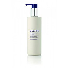 ELEMIS 수분 로즈 페탈 클렌저 6.7 액량 온스