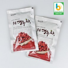 구록원대추칩