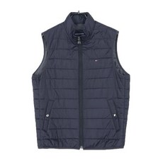 노스페이스패딩 TOP01