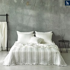 헤지스홈스프레드