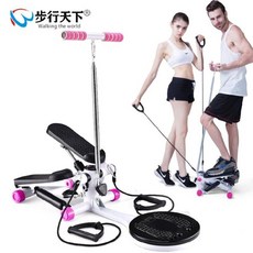 d562b3c1bc9774c5ec1fc49082d67d9aa10e264ce9bb45da817dbad3109b.jpg