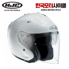 홍진fgjet