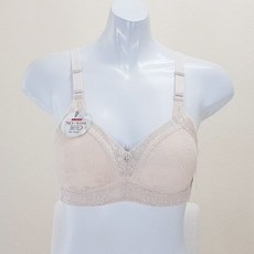 [eum.com] MBR-3537 망사브라