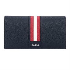 발리amber장지갑