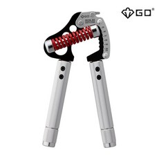 gdpro-70