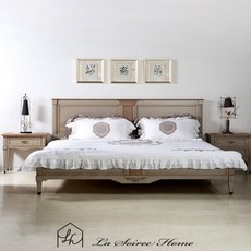 꼬떼따블이불솜