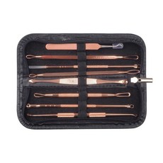 크리스탈클라우드피지제거기