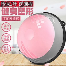 f50f8d7f8fc4df6700e382f970236cb9f10a63ee7cdb59a37355b8905777.jpg