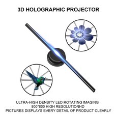 3d홀로그램가격