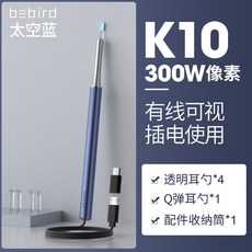 3d063a0ab38339a701e8da0da90932258e46a261261d9a6bed1feb78f803.jpg