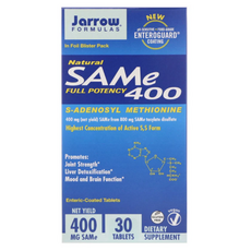 sam4sellix30iis