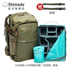 카메라백팩35l