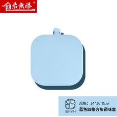 30ff63e75e01e1f548a5c2d8d5cfd240e4e8cec608b85b68d2b3e93b9c94.jpg