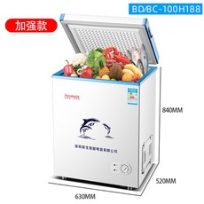 26712e74c555976fbd36b859e240efc07cb7f5430b7db2927b579d6554d8.jpg