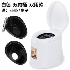 28d248f56ae1a0ef46bc65a2c136e6359cff9eed45210dd00a6fa5bc3494.jpg