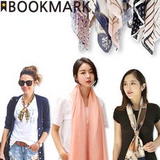 명품st쁘띠스카프