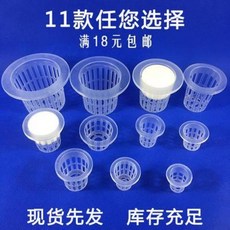 7cf079426cc04f780e442bf559e423a7bd1aa20dec2c60d947c617fe8edc.jpeg