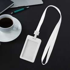 사원증케이스녹음기