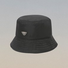 다이나핏모자