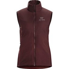 Arcteryx Atom LT Vest Womens