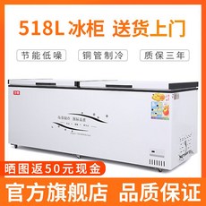 55a5e731a1a52b330fa44d405b06bb705015e1b08f844fb6fde4f2cc399c.jpg