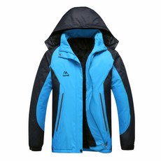 999d938d81317ab118c6eb32fe956122b29d44dec508caead70cdd3d01e4.jpg