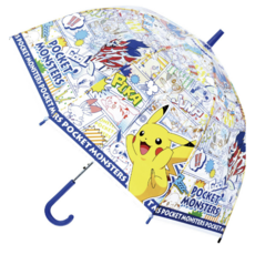 포켓몬우산