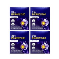 관절엔 콘드로이친 1200 900mg x 60정 x 4박스, 상세페이지 참조, 4개, 상세페이지 참조, 상세페이지 참조, 상세페이지 참조